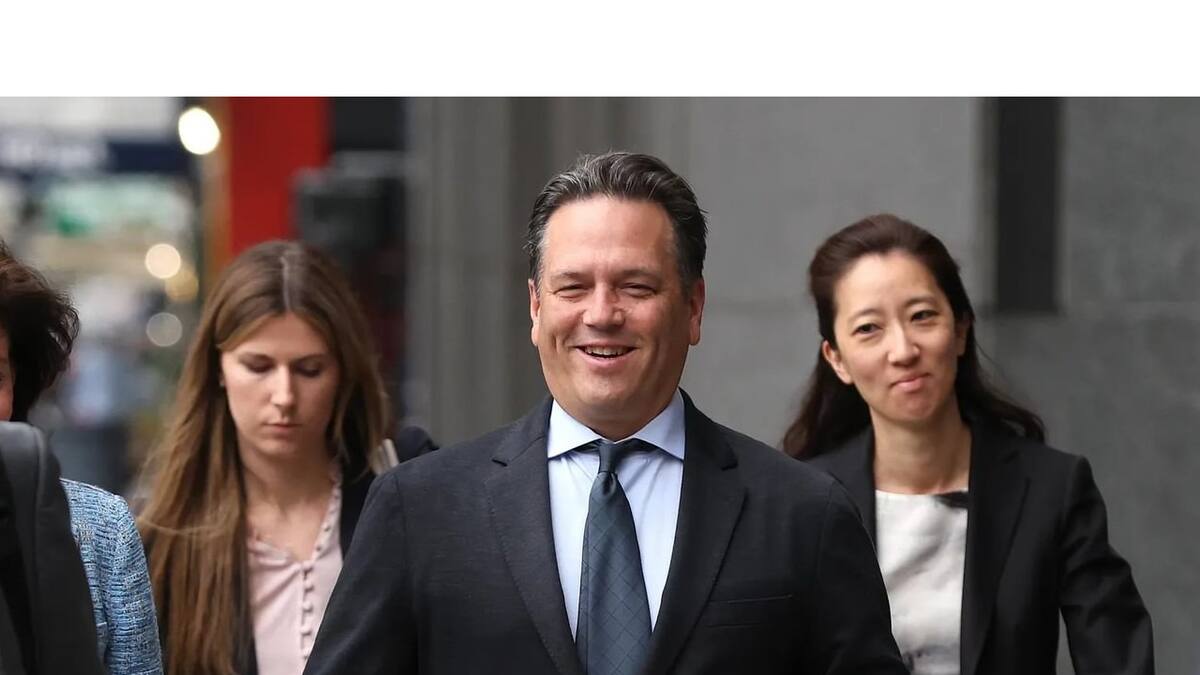 El directivo garantizó que la compra de Activision Blizzard beneficiará a los jugadores
