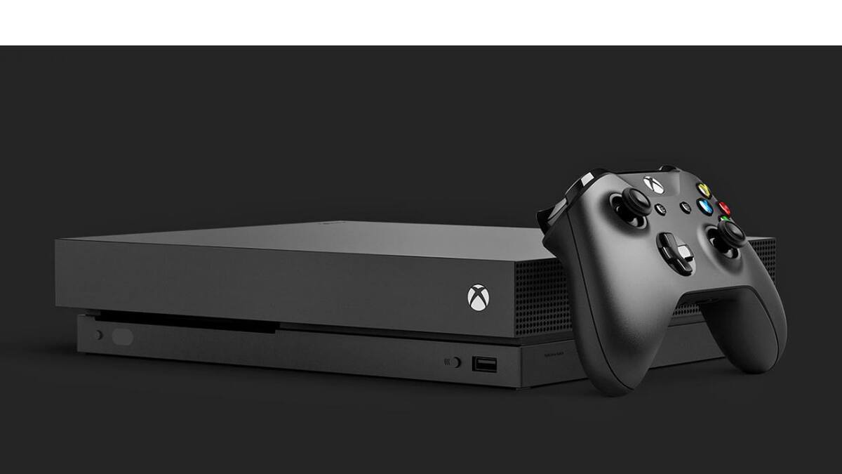 El directivo habló sobre las revisiones de hardware en consolas