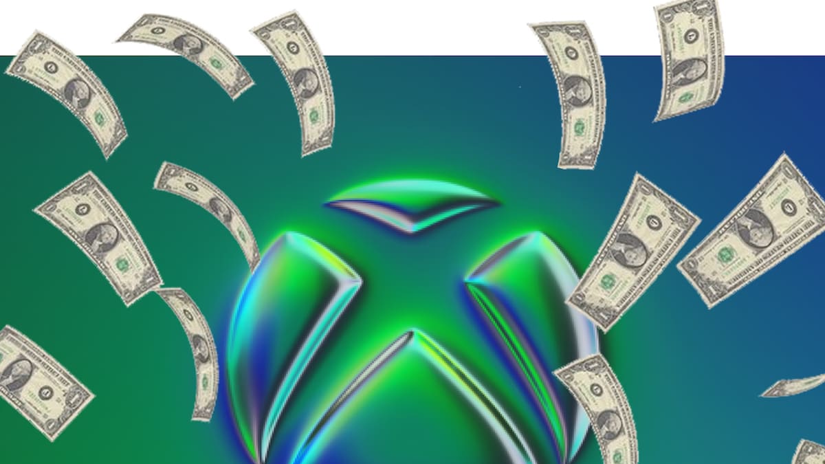El directivo habló sobre sus futuras inversiones para expandir aún más Xbox