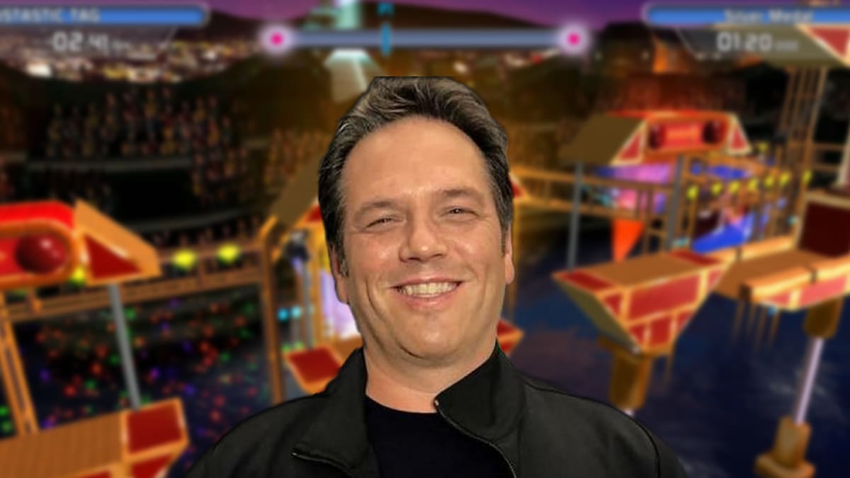 El directivo llamó de nuevo la atención de la comunidad por los títulos que juega