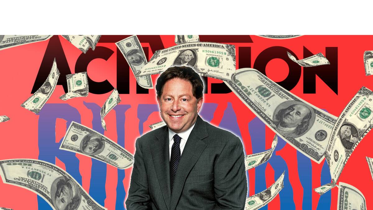 El directivo no se disculpará, pues tiene supuestas pruebas que limpiarán la imagen de la compañía