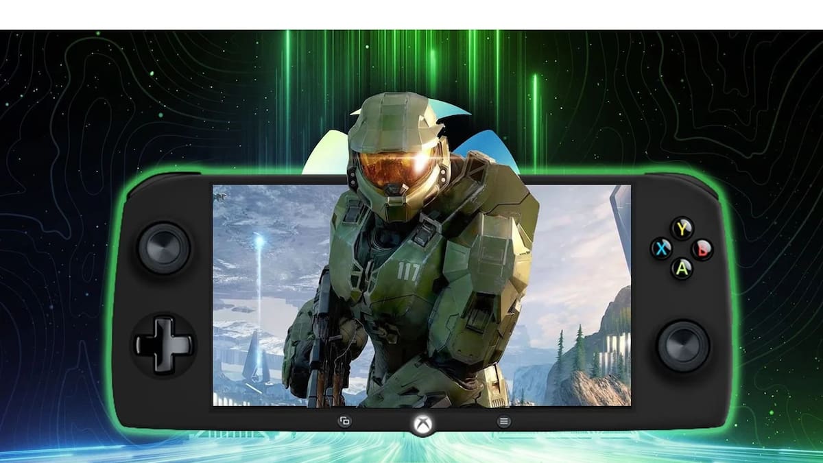 El directivo opinó de los rumores recientes sobre un nuevo hardware
