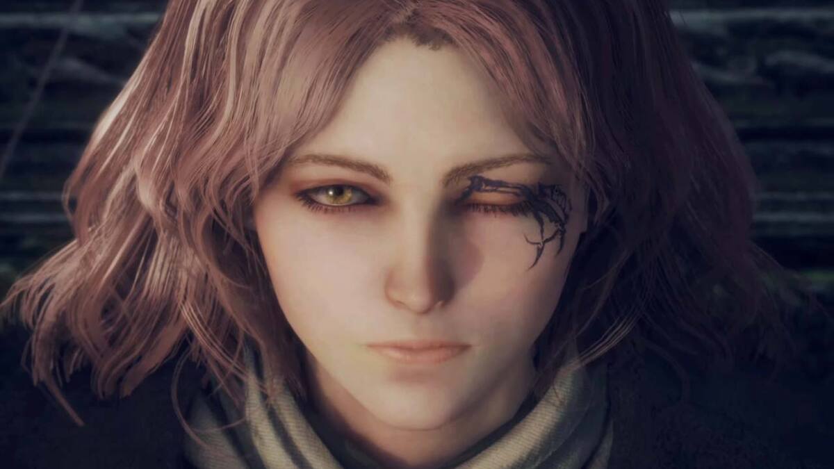 El directivo platicó sobre el futuro de la franquicia y los próximos proyectos de FromSoftware