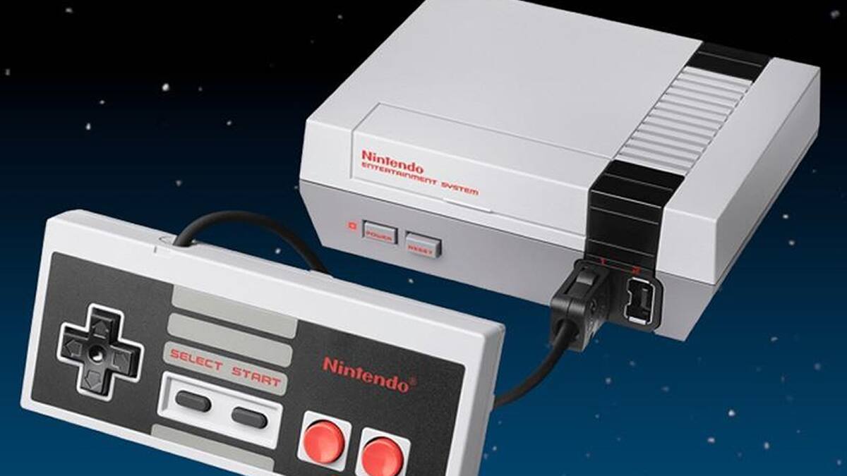 El directivo promete que no sucederá lo mismo con Switch
