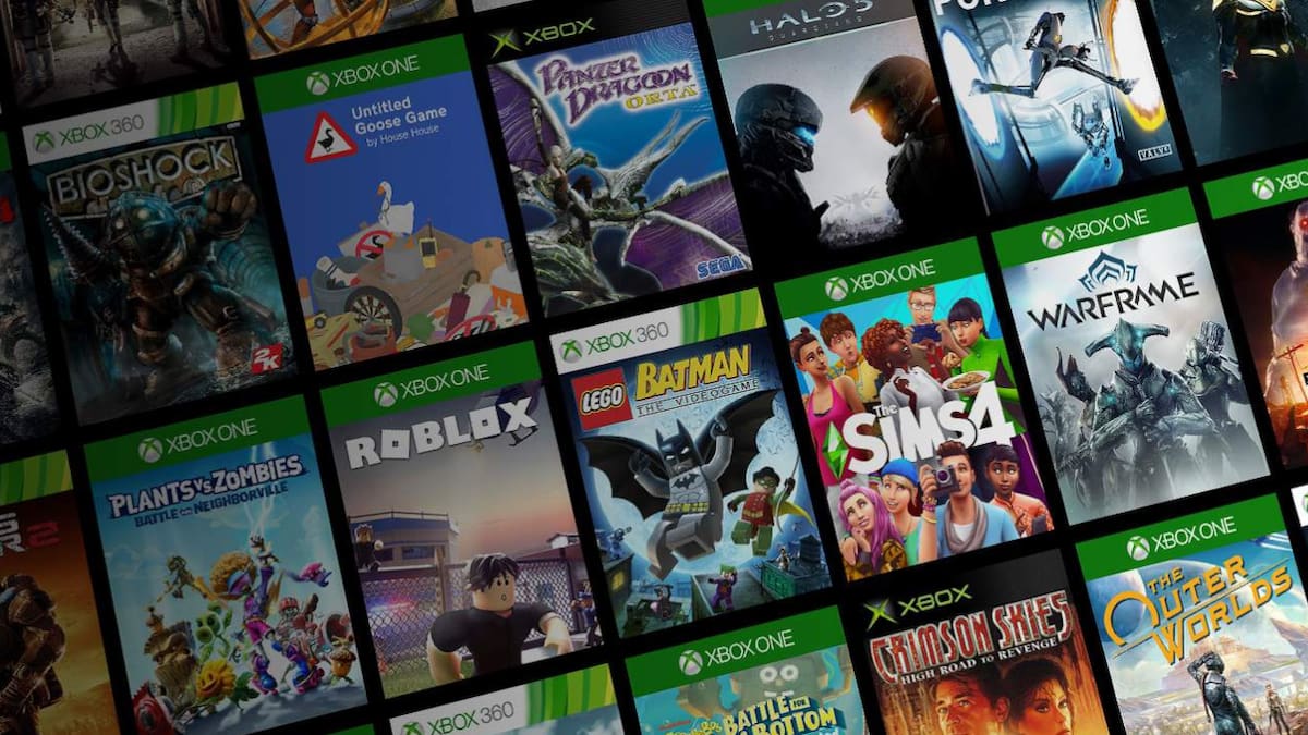 El directivo quiere que la industria adopte la emulación y que juegos viejos sean accesibles como la música