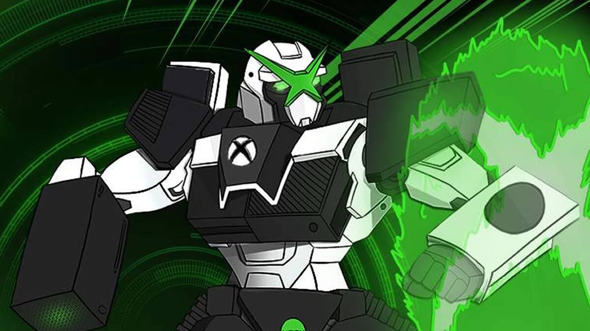 El directivo reafirmó su compromiso con la región en Tokyo Game Show 2021