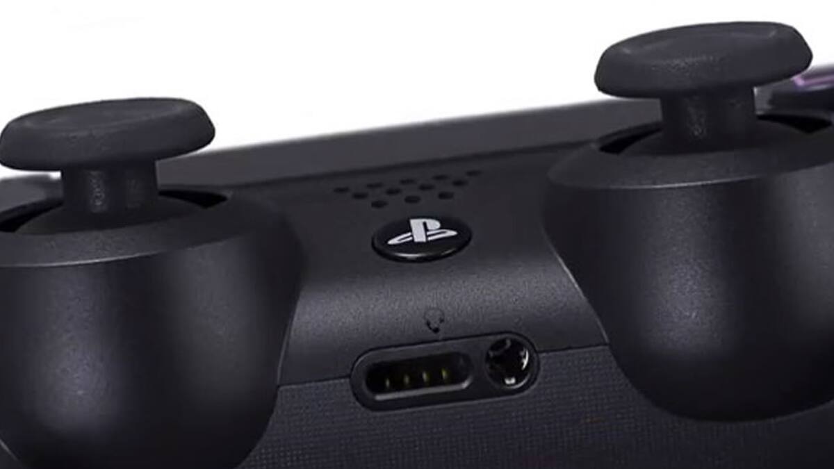 El directivo restó importancia a las especificaciones de Xbox One X