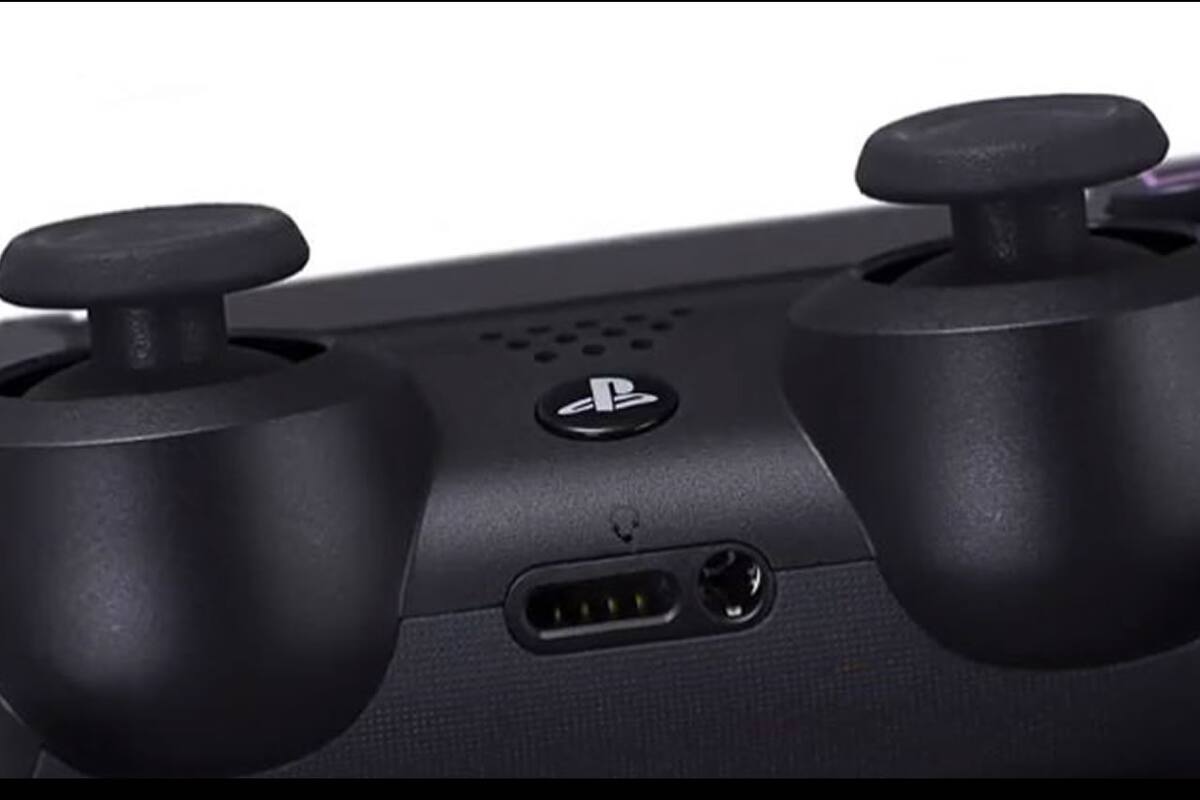 Ryan: PS4 se mantendrá como el mejor lugar para jugar