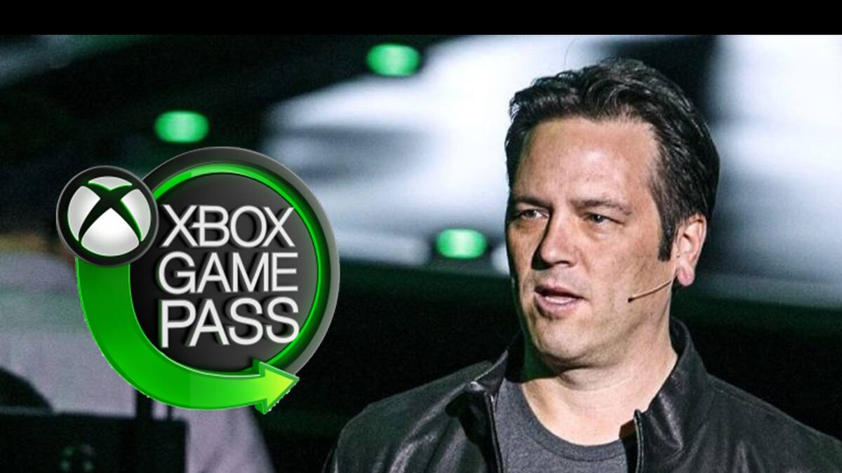 El directivo sabe que Xbox debe crecer de muchas maneras