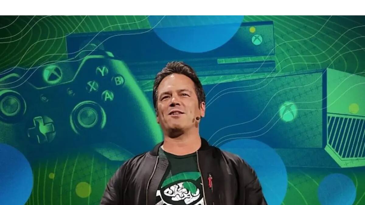 El directivo será reconocido en la ceremonia de los New York Game Awards
