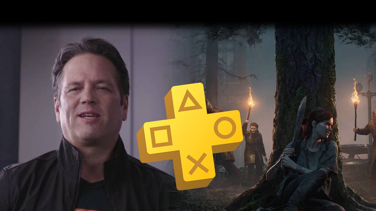El directivo también anticipa más juegos de PlayStation en PC