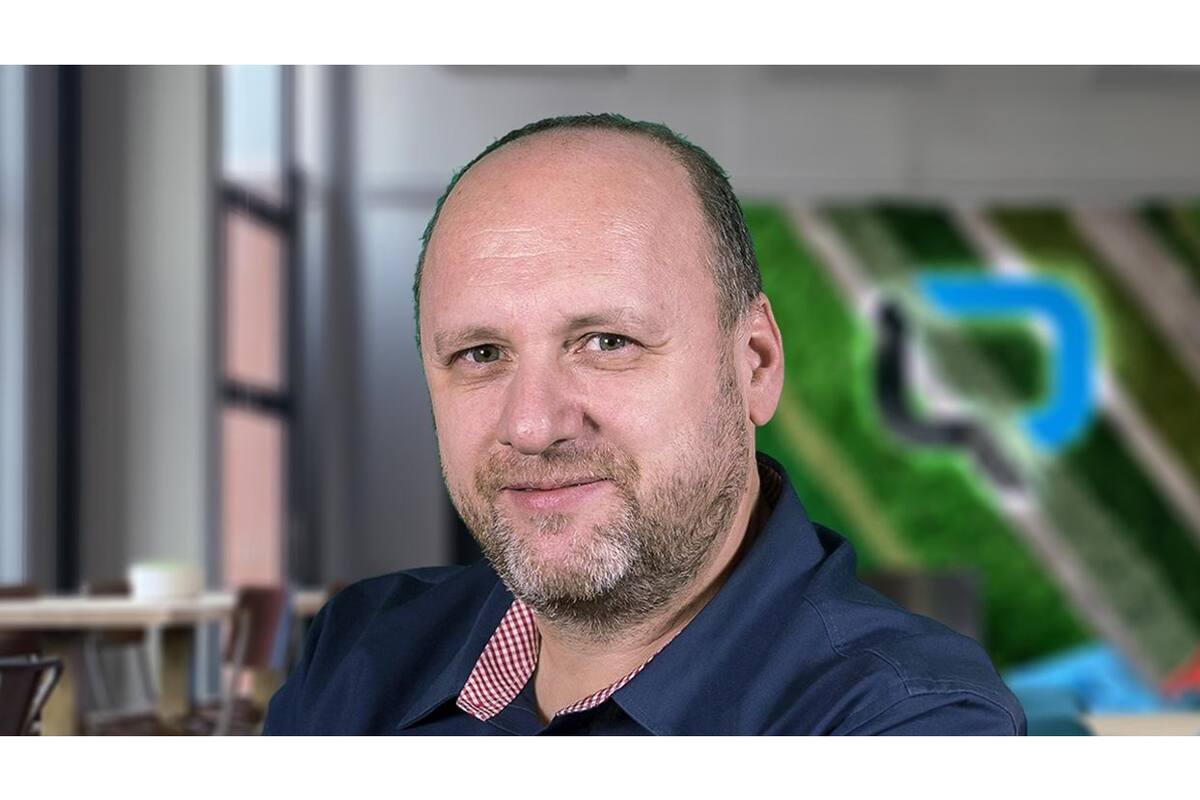 “Siempre somos incluyentes”, David Cage descarta toxicidad en Quantic Dream