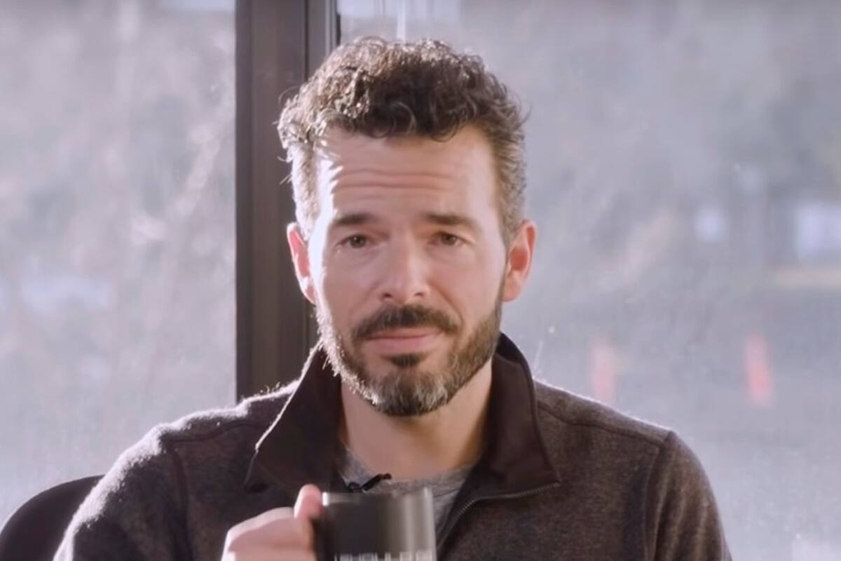 REPORTE: Casey Hudson reconoce problemas dentro de BioWare