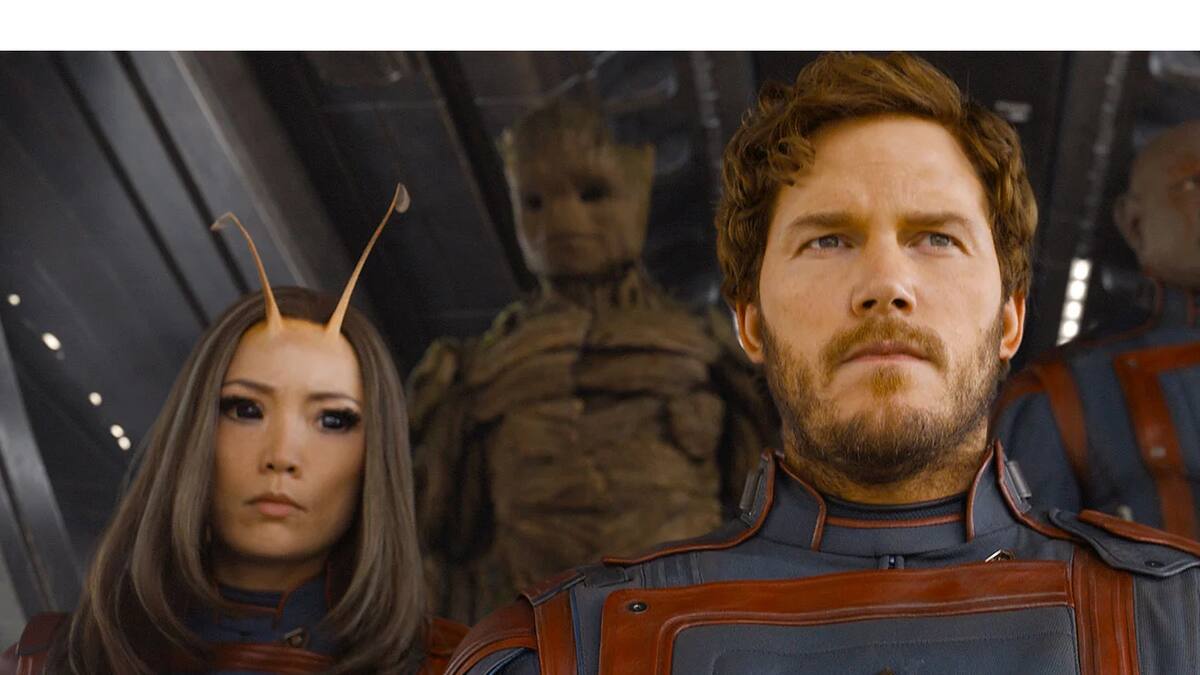 El director afirma que Star Wars: Knights of the Old Republic es el mejor juego de la historia
