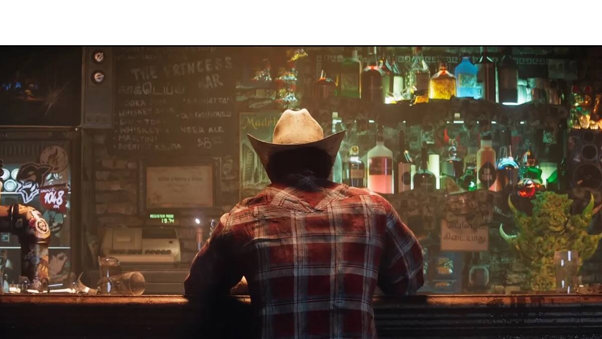 El director creativo de este ambicioso proyecto despejó algunas interrogantes de los fans