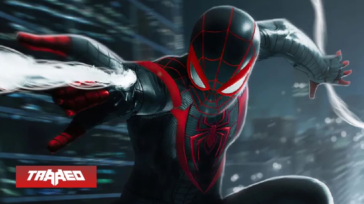 El director creativo del juego dio detalles de la entrega en una entrevista