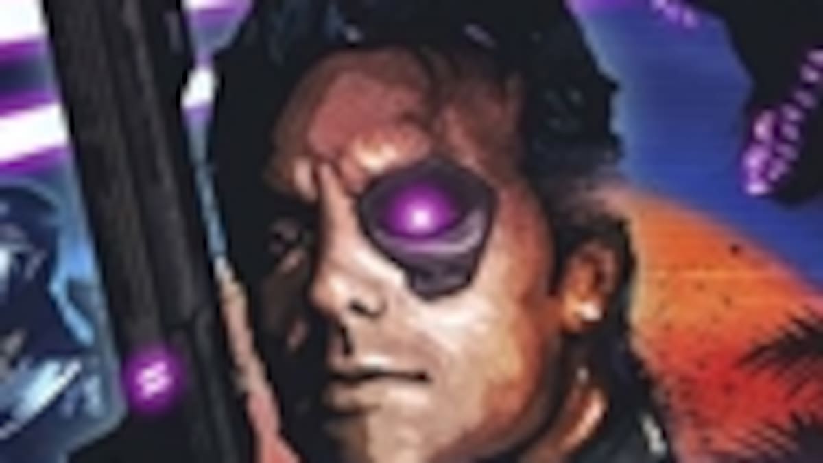 El director creativo del juego quiere una secuela