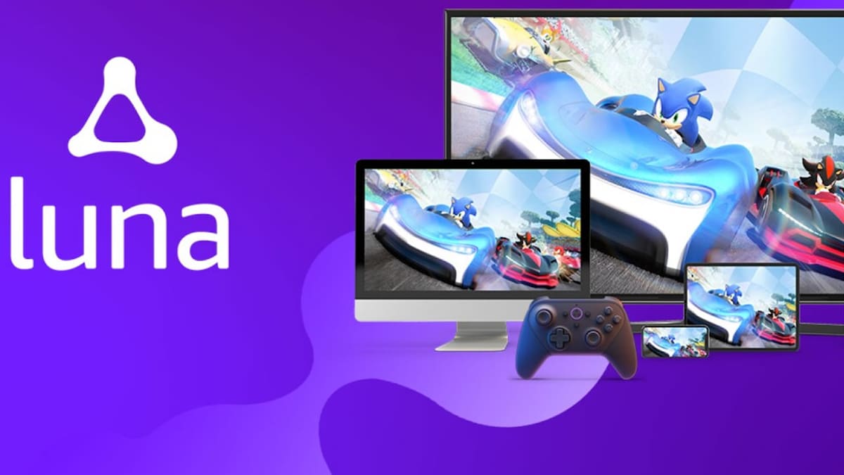 El director de Activision insiste en sus críticas contra la CMA y el argumento para el bloqueo de la adquisición