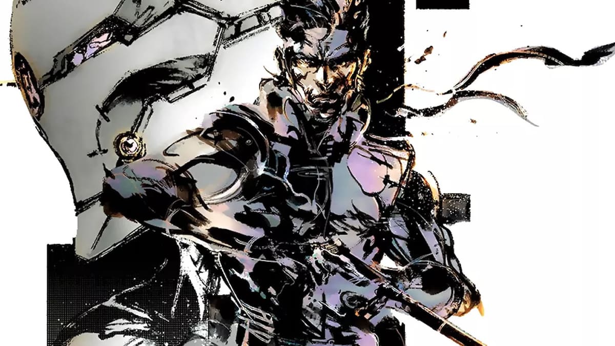 El director de cine piensa en el regreso de David Hayter como Solid Snake