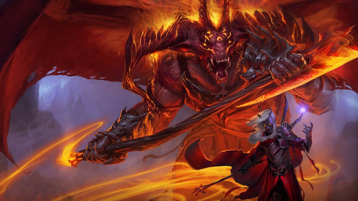 El director de Dragon Age: Origins esta a cargo de la producción