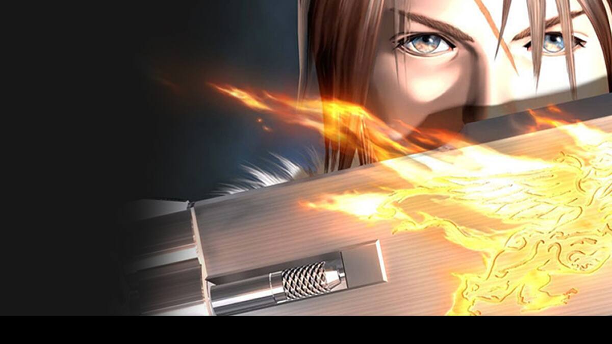 El director de Final Fantasy XII: The Zodiac Age habló sobre títulos anteriores a PS2