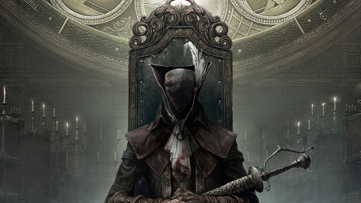 El director de FromSoftware mencionó qué aspectos de la primera entrega le gustaría mejorar