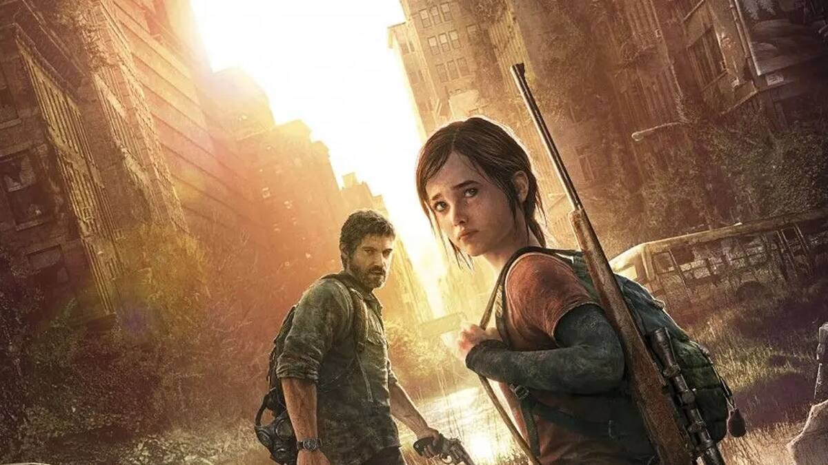 El director de la serie de HBO aseguró que jamás experimentó algo igual pese a jugar desde 1977