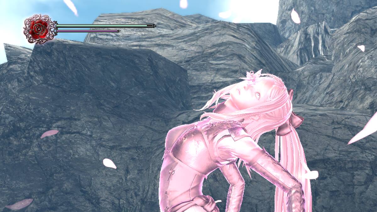 El director de NieR: Automata participó en los 3 juegos de la serie