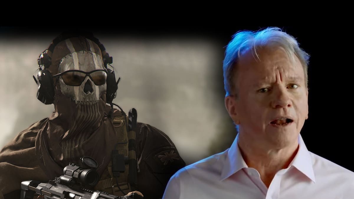 El director de PlayStation respondió a recientes declaraciones de Phil Spencer