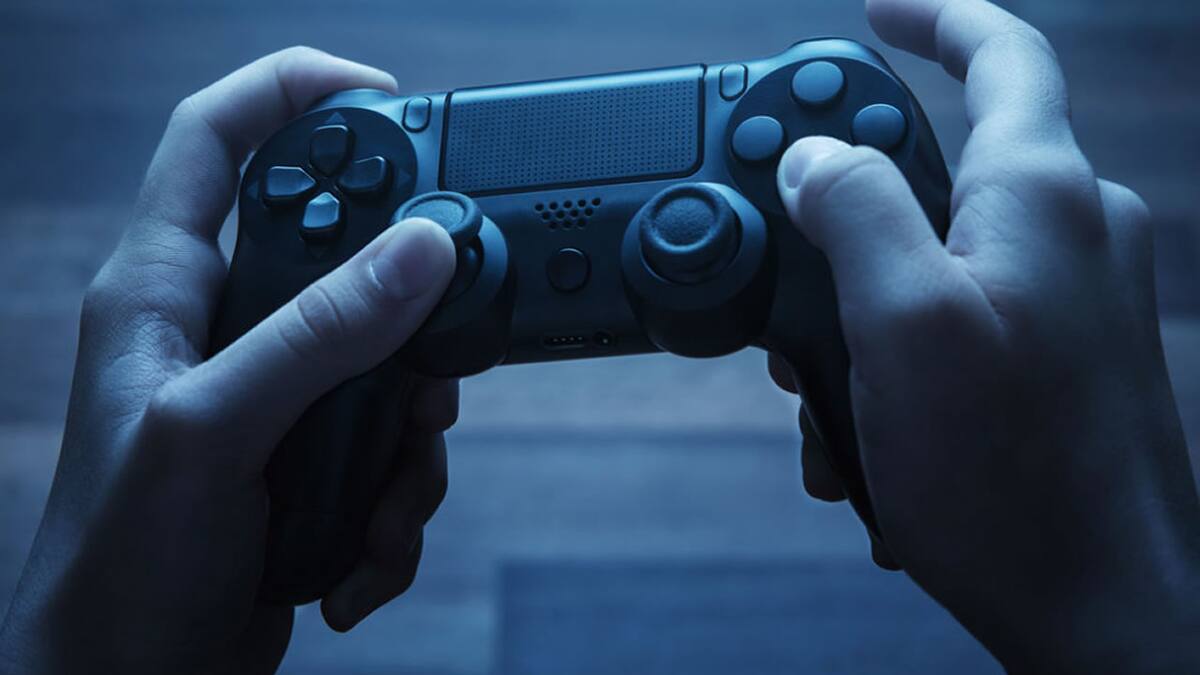 El director de RTC señaló que el objetivo es informar y que no habrá impacto en el precio de los juegos