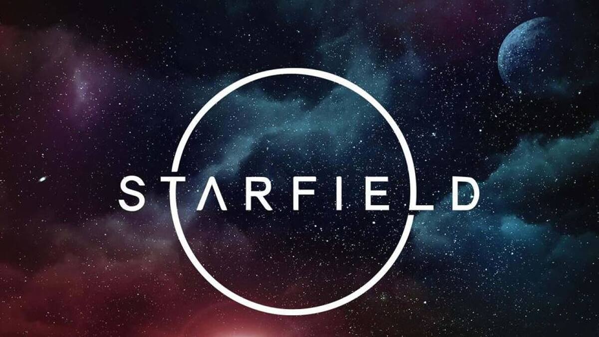 El director de Starfield también insinuó lo que podría ser la experiencia de juego en el entorno de Xbox