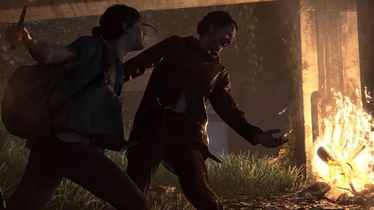 El director de The Last of Us: Part II fue víctima de amenazas de muerte y comentarios racistas