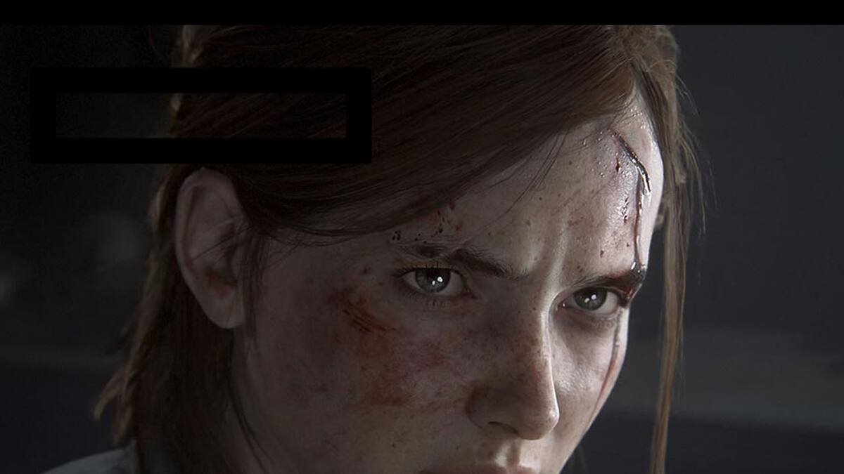 El director de The Last of Us: Part II habló sobre la narrativa y lo que significa en estos momentos