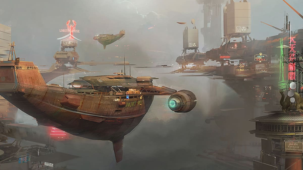 El director de Ubisoft habló sobre los juegos del futuro y su enfoque multijugador