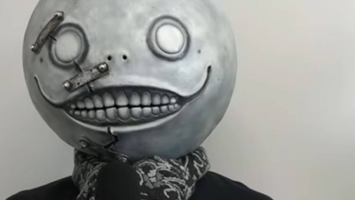 El director de videojuego cree que gracias a estos la gente muestra su verdadera naturaleza