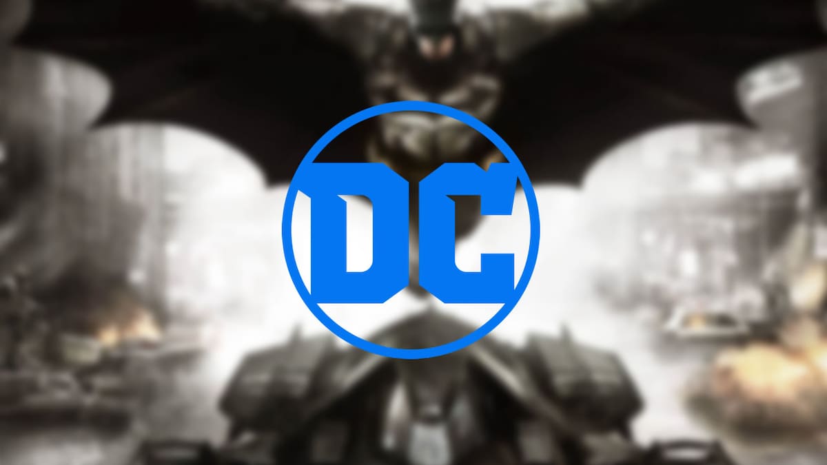 El director de Warner Bros Discovery se reunió con los nuevos creativos y los planes son ambiciosos