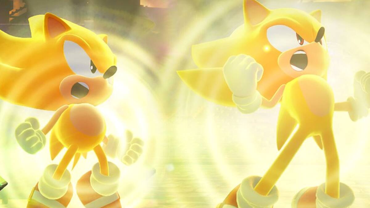 El director del filme explicó por qué dejaron fuera a personajes como Knuckles