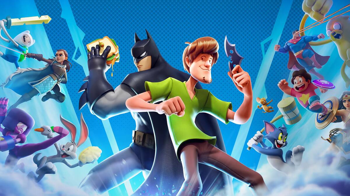 El director del juego explicó el inicio accidentado de la Temporada 1