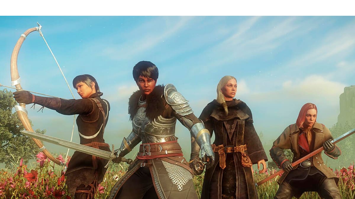 El director del MMO confesó que arreglar esas vulnerabilidades requiere mucho tiempo