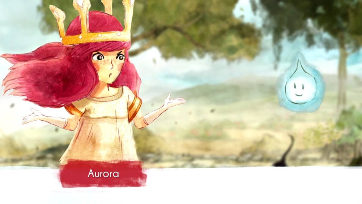 El director del videojuego aseguró que el nuevo proyecto de la saga no es una secuela