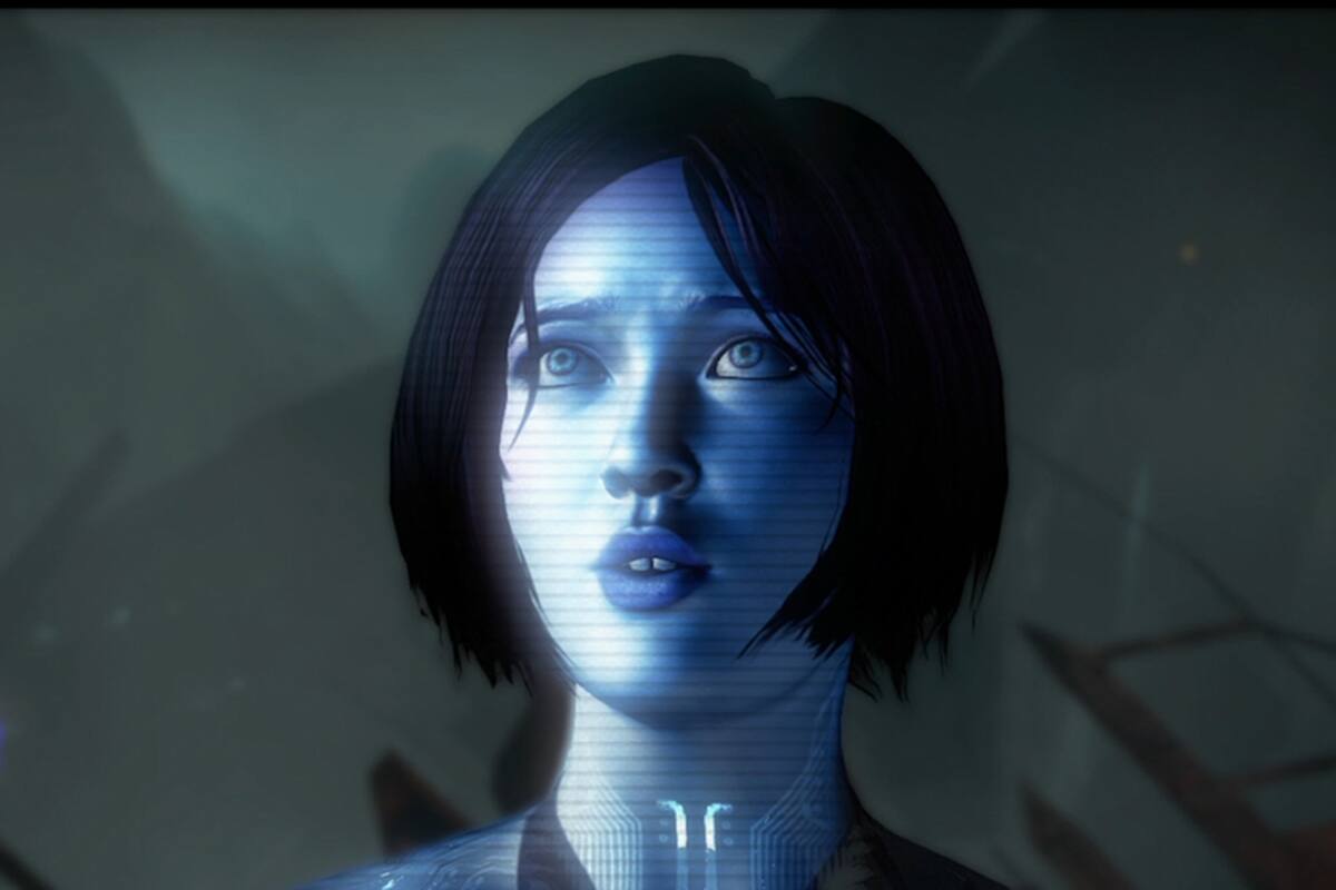 Mike Ybarra habla de Cortana en Xbox One