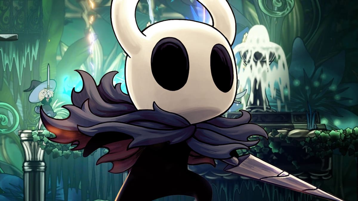 El director ejecutivo de Pocketpair habló sobre las inspiraciones detrás de sus juegos