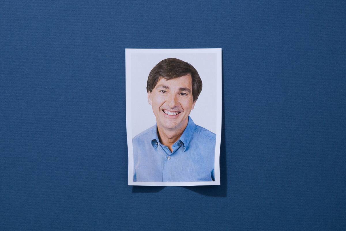Don Mattrick abandona Zynga