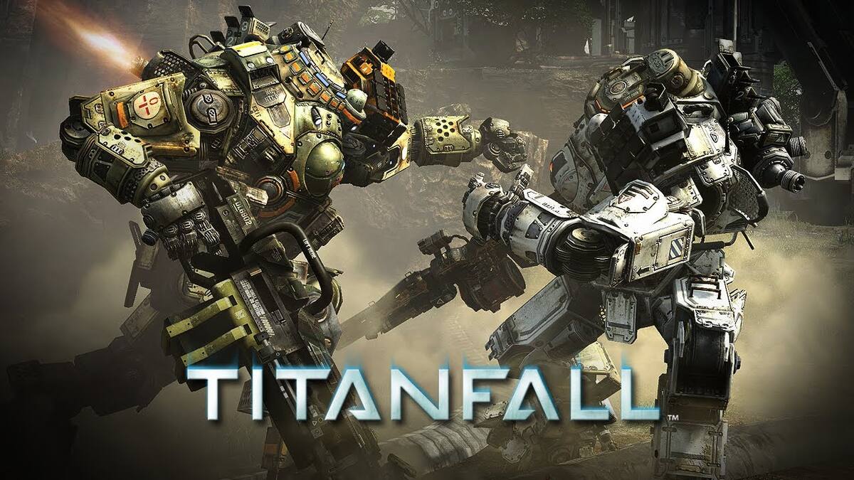 El director financiero de EA anunció que el juego no será lanzado próximamente
