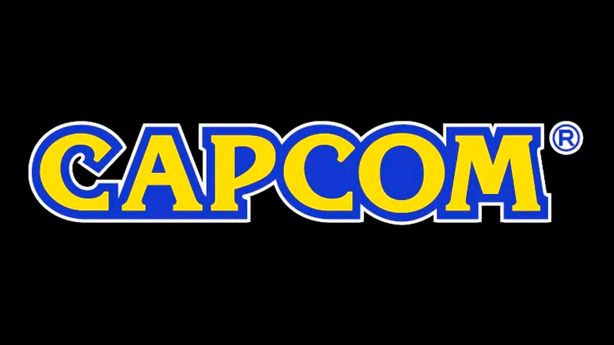 El director general de Capcom USA celebra buenas críticas de Devil May Cry 5