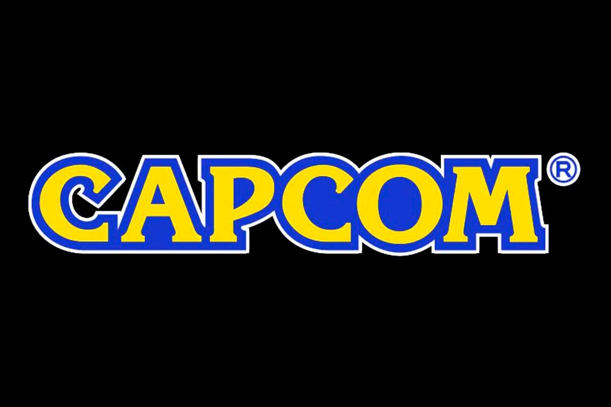 Kiichiro Urata: Capcom está de regreso