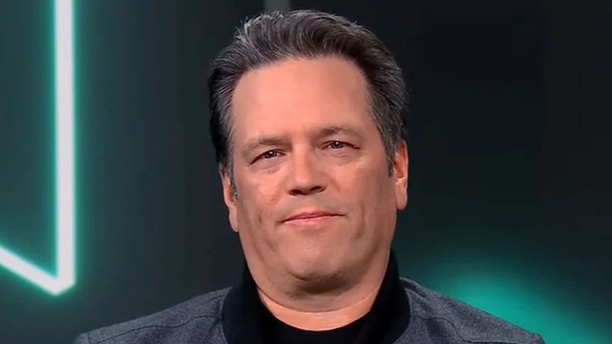 El director general de Microsoft Gaming aseguró que escuchan a la comunidad