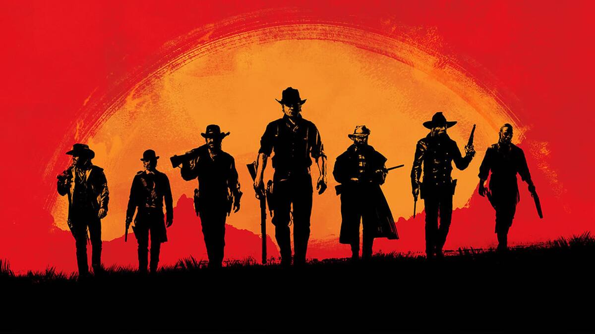 El director general de Take-Two habló sobre la diversidad de propuestas en la industria