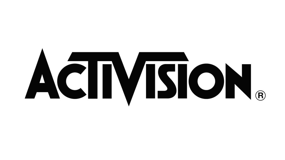 El director general trabajó 8 años en el distribuidor de Call of Duty