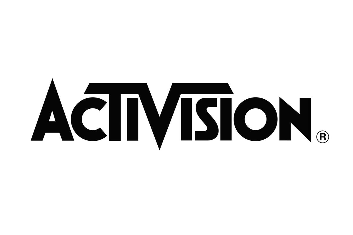 Eric Hirshberg abandonará su puesto en Activision Publishing